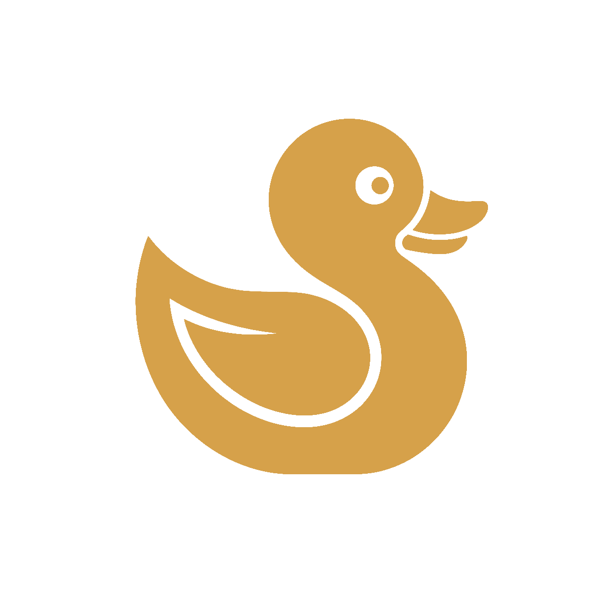 Hues logo